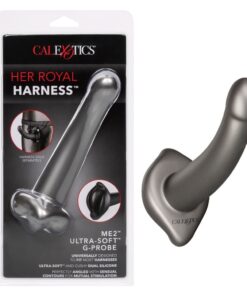 HRH ME2 ULTRA-SOFT G-PROBE