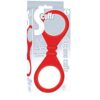 Scuffs silicone cuffs