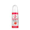 Frutopia Frambuesa Lubricante Personal 3.4 Oz