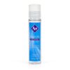 Id Glide 1 Oz