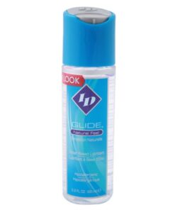 Id Glide 2.2 Oz