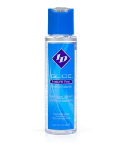 Id Glide 4.4 Oz
