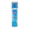 Id Glide 8.5 Oz