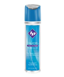 Id Glide 8.5 Oz
