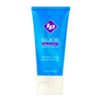 Id Sensation Glide Water Based Lubricant 4 Oz