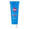ID Glide 12 ml (.42 fl oz)
