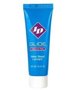 ID Glide 12 ml (.42 fl oz)