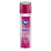 Id Moments Water-Based   Lubricant 2.2 Oz