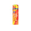 Id Juicy Lube Wild Cherry 3.5 Oz