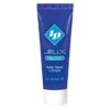 Id Jelly Extra Thick 12 Ml