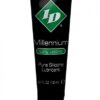 Id Millennium 12 Ml Tubes