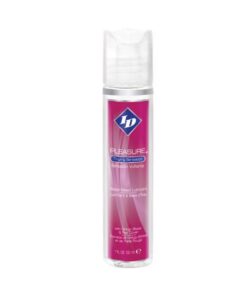 Id Pleasure  1 Oz