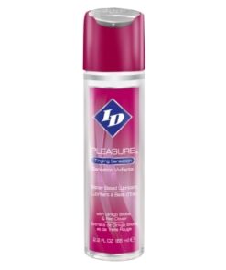 Id Pleasure 2.2 Oz