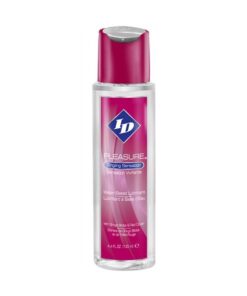 Id Pleasure 4.4  Oz