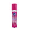 Id Pleasure Tingling Sensation 17 Oz