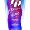 Id Travel Pleasure 2 Oz