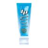 Id Travel Pleasure 4 Oz