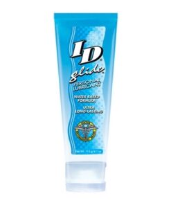 Id Travel Pleasure 4 Oz