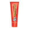 Id Sensation 12 Ml
