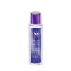 Id Silk Natural Feel Water Bases Long Lasting 4.4 Oz