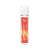 Id Sensation Warming Water-Based 1 Oz