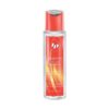 Id Sensation Warming   Water-Based