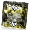 ID Condom Extra Large  Bulk Bag
