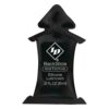 ID Backslide Silicone Lubricant -  6mL