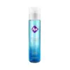 ID Glide Natural Feel Lubricant 4.4oz
