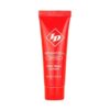 Id Sensation Warming Pillow 12 ml