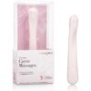 Curve Massager