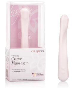 Curve Massager