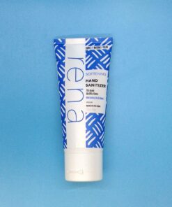 RENA HAND SANITIZER 1.5 OZ