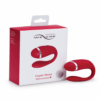 Se Battery Operated Red