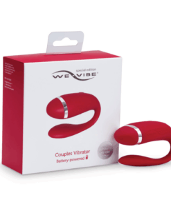 Se Battery Operated Red