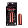 2995-3/INTENSE DYNAMIC VIBE-RED
