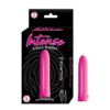 INTENSE ULTRA BULLET-PINK