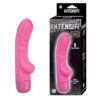 INTENSIFI TES PINK