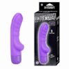 INTENSIFI TES PURPLE