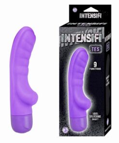 INTENSIFI TES PURPLE