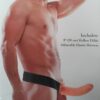 Fetish Series 8"