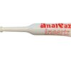 Anal eaze insertz 10ml