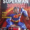 Superman 30000
