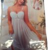 Baby doll dif colores