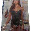 Corset No. 6607 dif colores 