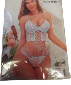 Corset No 88503