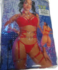 Body diferentes colores