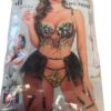 Corset No. 88090