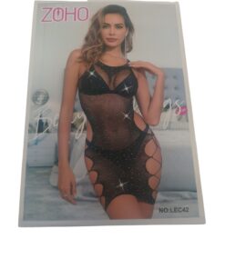 Bodys "VARIOS MODELOS"
