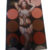 Body No. 1006 ( Dif. colores